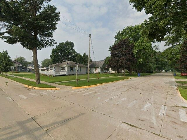 House image located at Cresco, IA 52136