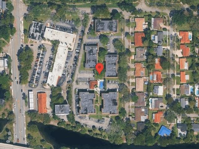 House image located at Hialeah, FL 33014
