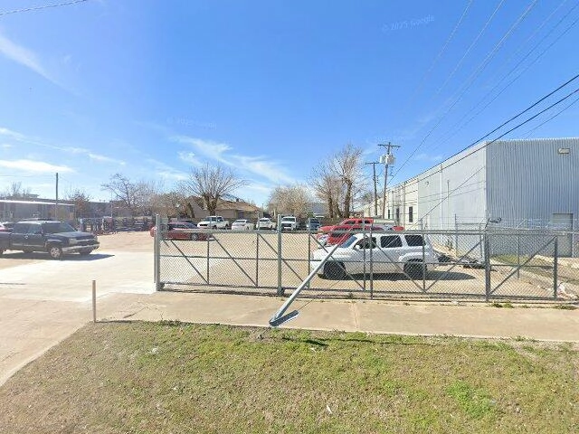 House image located at Deland, FL 32724