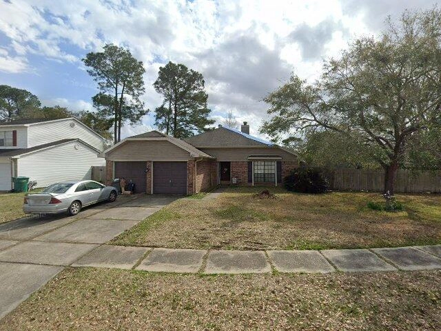 House image located at Slidell, LA 70460