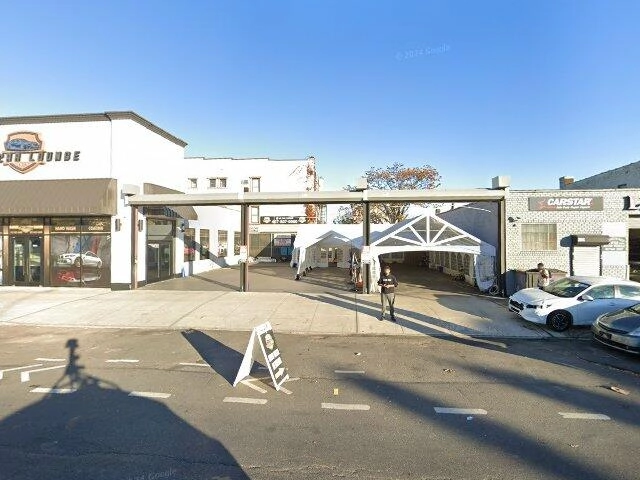 House image located at Beachwood, NJ 08722