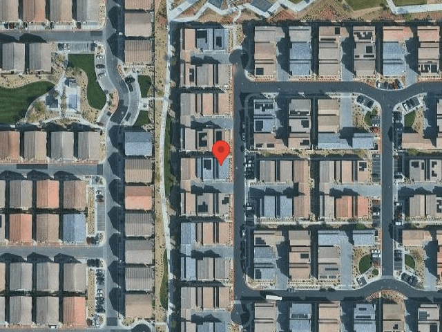 House image located at North Las Vegas, NV 89084