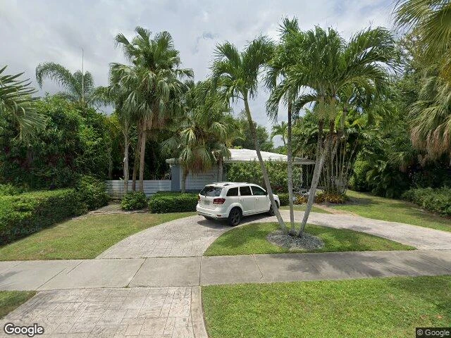 House image located at Miami, FL 33138