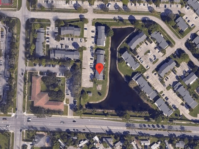 House image located at Lake Worth, FL 33463