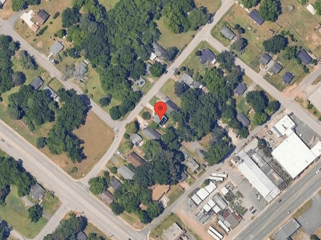 House image located at Rock Hill, SC 29732