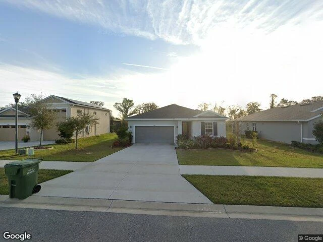 House image located at Leesburg, FL 34748