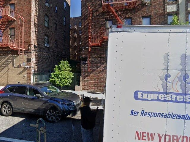 House image located at Plano, IL 60545