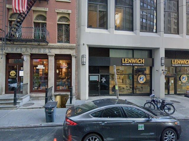 House image located at Trenton, NJ 08609