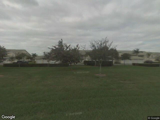 House image located at Bonita Springs, FL 34135