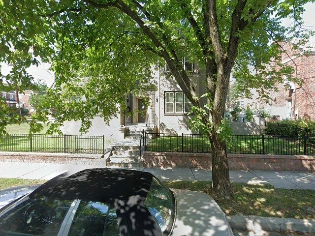 House image located at Washington, DC 20011