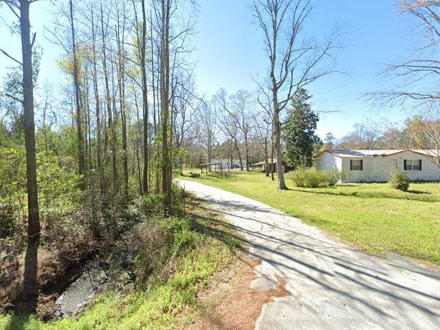 House image located at Loris, SC 29569