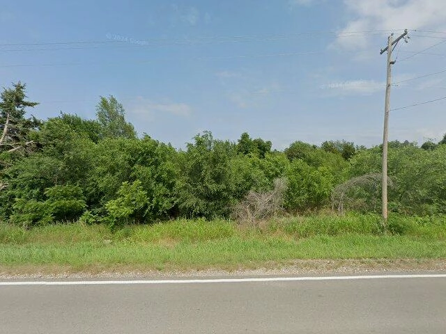 House image located at Harrah, OK 73045
