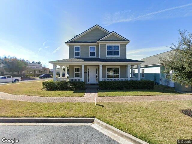 House image located at Orange Park, FL 32065