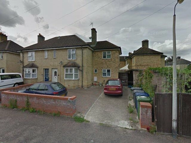 House image located at West Point, GA 31833