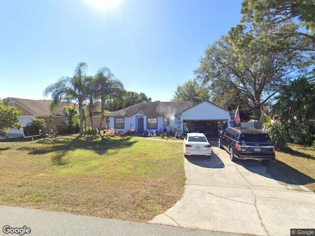 House image located at Davenport, FL 33837