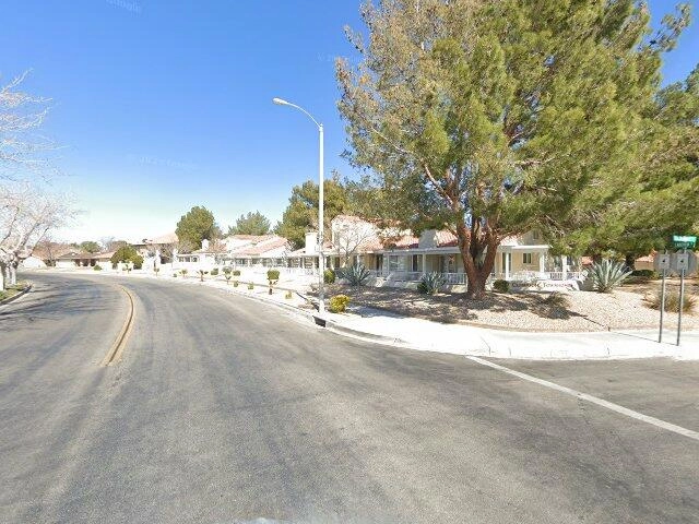 House image located at North Royalton, OH 44133