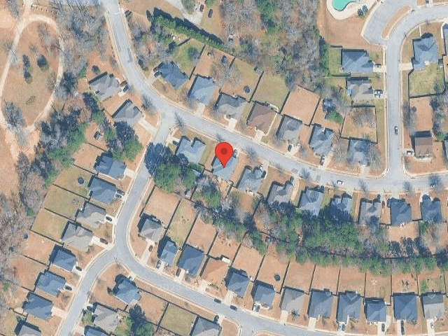 House image located at Grovetown, GA 30813