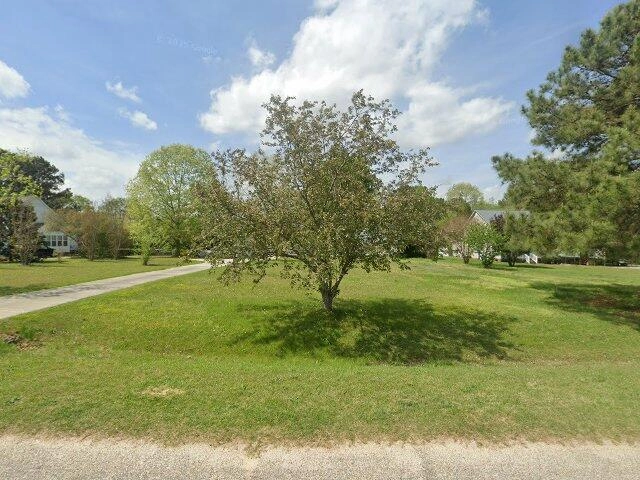 House image located at Willow Spring, NC 27592