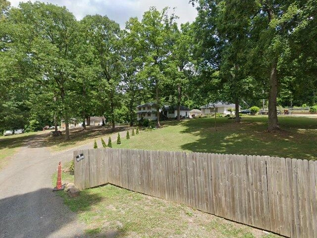 House image located at Mount Holly, NC 28120