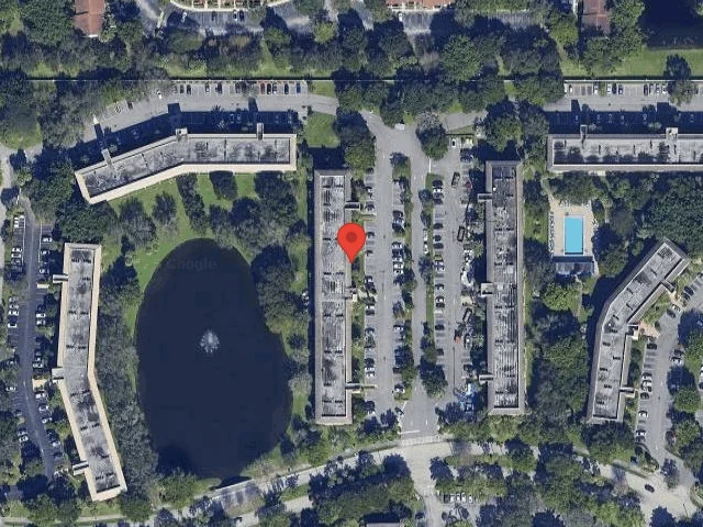 House image located at Pompano Beach, FL 33066