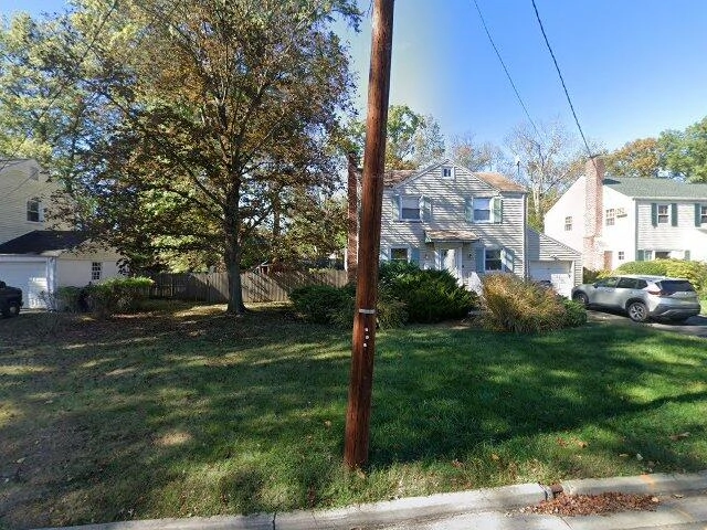 House image located at Plainfield, NJ 07062