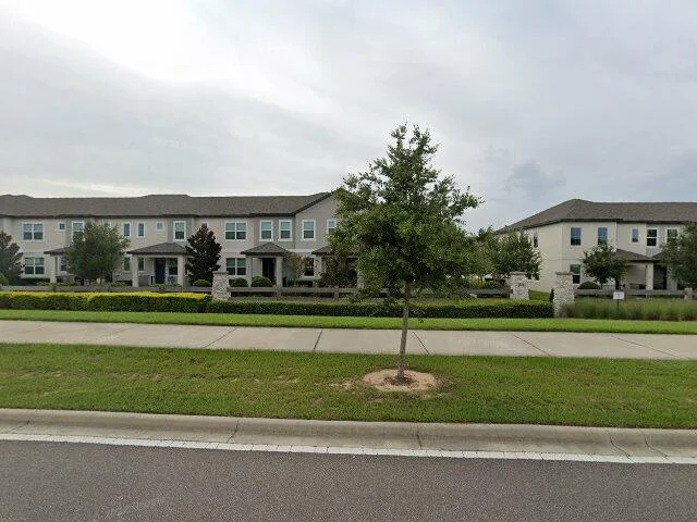 House image located at Winter Garden, FL 34787