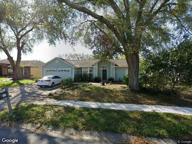 House image located at Ocoee, FL 34761