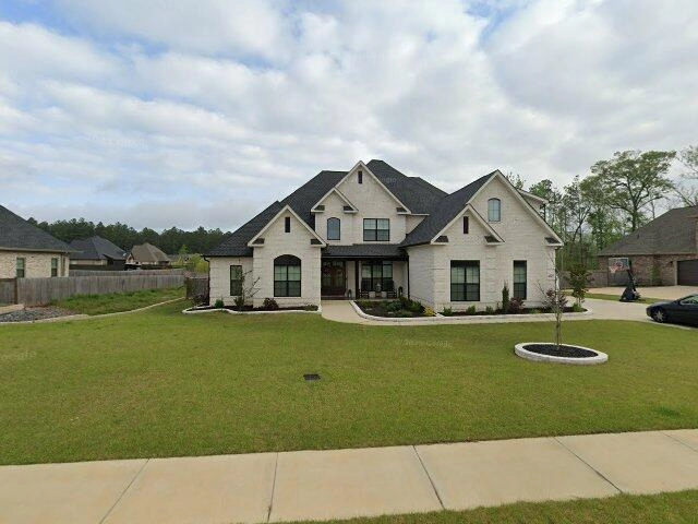 House image located at Kathleen, GA 31047