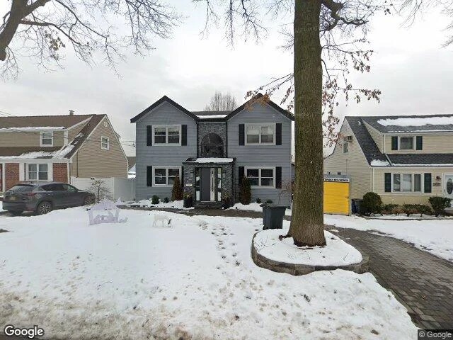 House image located at Teaneck, NJ 07666