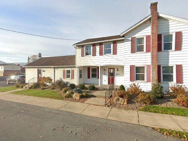 House image located at Oak Park, IL 60302