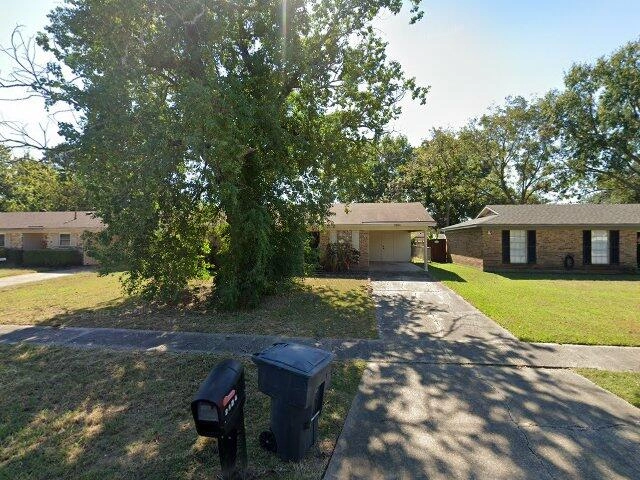House image located at Bossier City, LA 71112