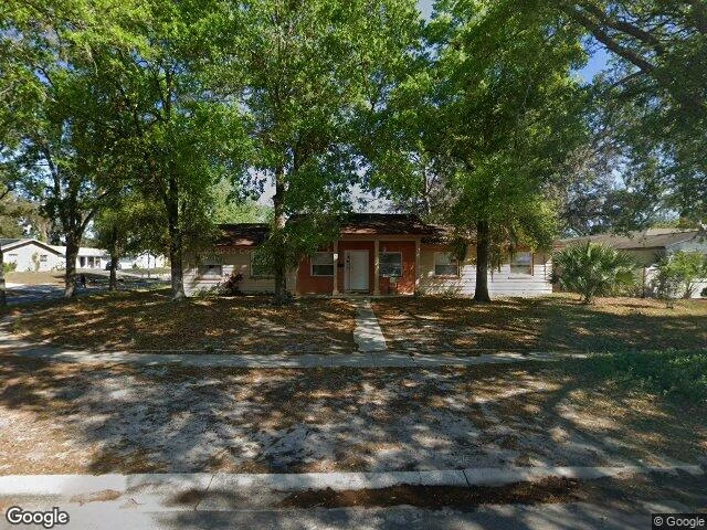 House image located at Orlando, FL 32808