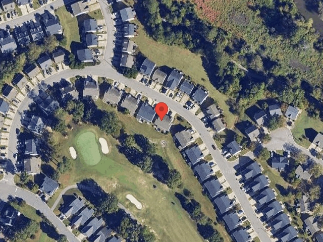 House image located at Raleigh, NC 27604