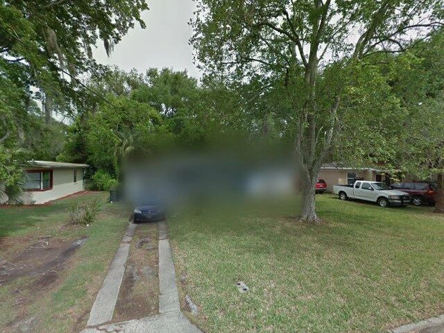 House image located at Jacksonville, FL 32207