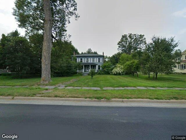House image located at Unadilla, NY 13849