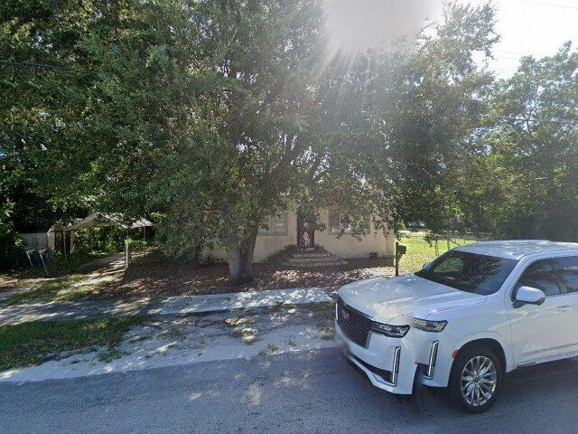 House image located at Miami, FL 33147