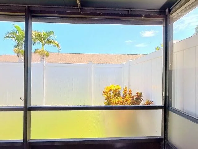 House image located at West Palm Beach, FL 33417