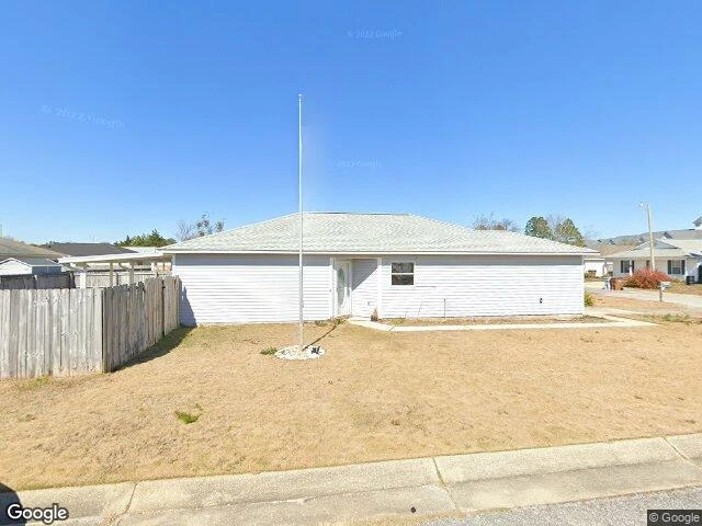 House image located at Navarre, FL 32566