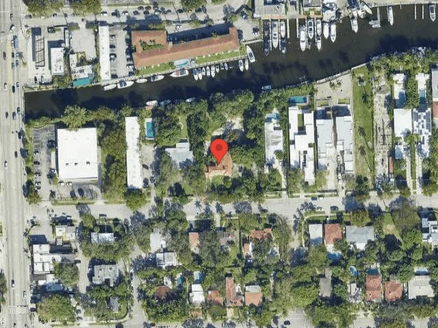 House image located at Miami, FL 33138