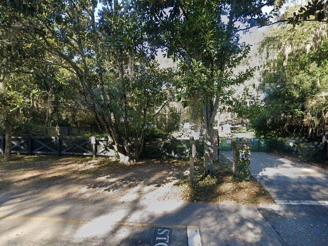 House image located at Hilton Head Island, SC 29926