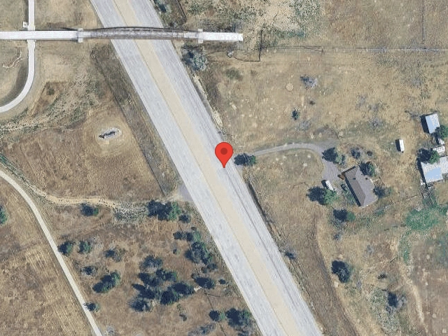 House image located at Mokena, IL 60448