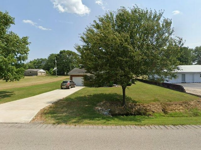 House image located at Hawesville, KY 42348