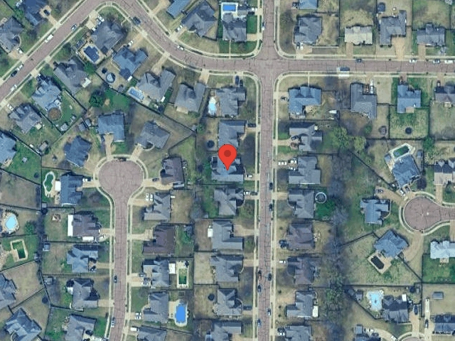 House image located at Arlington, TN 38002