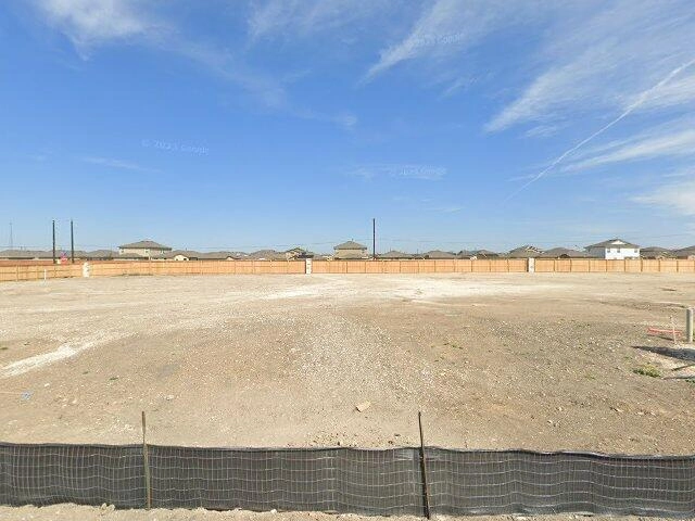 House image located at San Antonio, TX 78252