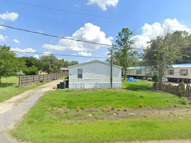 House image located at Darrow, LA 70725