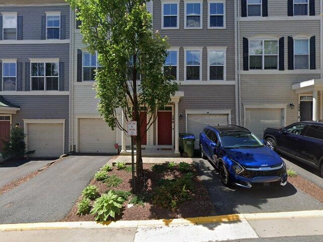 House image located at Jacksonville, NC 28540