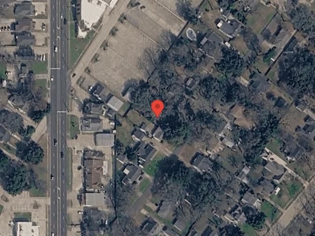 House image located at Shreveport, LA 71105