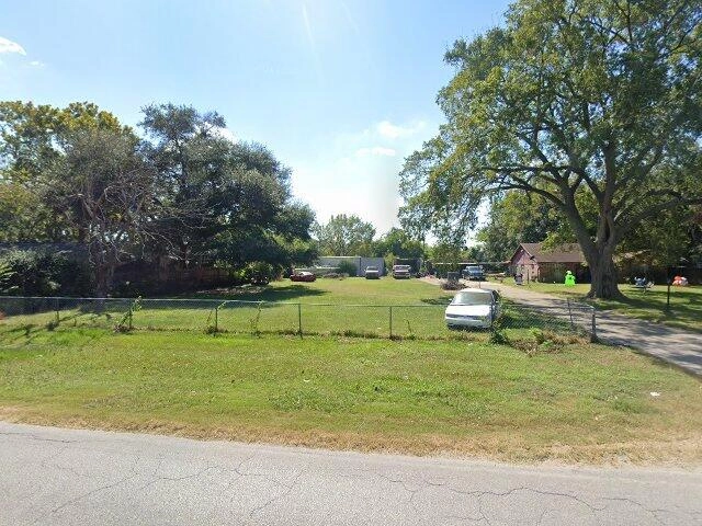 House image located at Houston, TX 77060