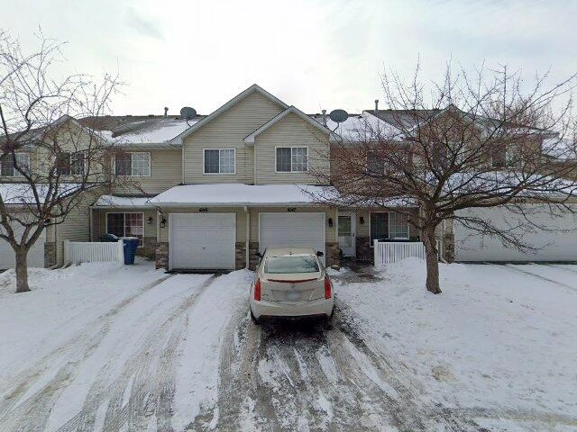 House image located at Burnsville, MN 55337