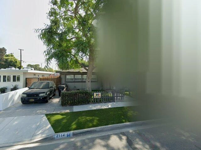 House image located at Long Beach, CA 90815